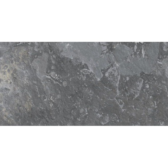Керамогранит 090117G Vermont Lapp.Rett 29x58