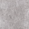 092001 BLUE EVOLUTION GREY RETTIFICATO 60X60
