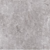 092001 BLUE EVOLUTION GREY RETTIFICATO 60X60