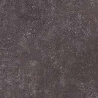 092005 BLUE EVOLUTION BLACK RETTIFICATO 60X60