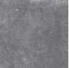 092013 BLUE EVOLUTION ANTHRACITE RETTIFICATO 80X80