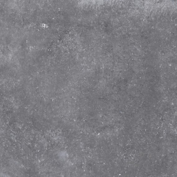 Керамогранит 092013 BLUE EVOLUTION ANTHRACITE RETTIFICATO 80X80