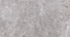 092021 BLUE EVOLUTION GREY RETTIFICATO 30X60