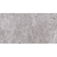 092021 BLUE EVOLUTION GREY RETTIFICATO 30X60