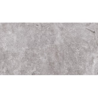 092021 BLUE EVOLUTION GREY RETTIFICATO 30X60