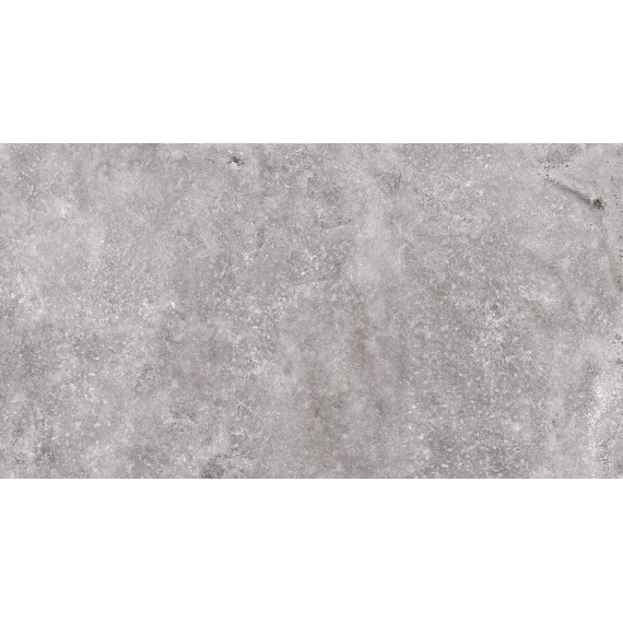 Керамогранит 092021 BLUE EVOLUTION GREY RETTIFICATO 30X60