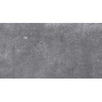 092023 BLUE EVOLUTION ANTHRACITE RETTIFICATO 30X60