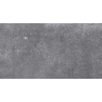 092023 BLUE EVOLUTION ANTHRACITE RETTIFICATO 30X60