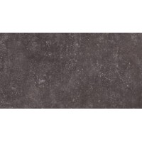 092025 BLUE EVOLUTION BLACK RETTIFICATO 30X60