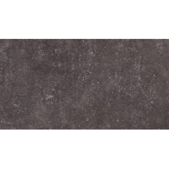 092025 BLUE EVOLUTION BLACK RETTIFICATO 30X60