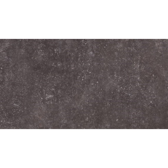 Керамогранит 092025 BLUE EVOLUTION BLACK RETTIFICATO 30X60