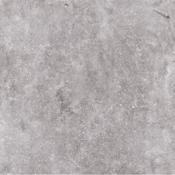Керамогранит 092031 BLUE EVOLUTION GREY BURATTATO 20X20