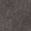 092035 BLUE EVOLUTION BLACK BURATTATO 20X20