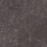 092035 BLUE EVOLUTION BLACK BURATTATO 20X20