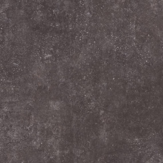 Керамогранит 092035 BLUE EVOLUTION BLACK BURATTATO 20X20