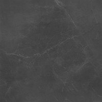 093 Stonemood Steel 59.7x59.7