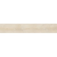 094001 CA FOSCARI LINO RETT. 20X120