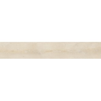 094001 CA FOSCARI LINO RETT. 20X120