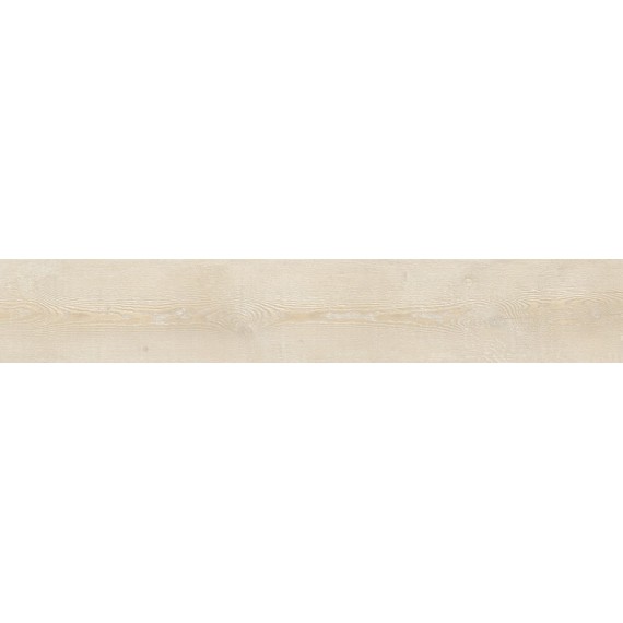 Керамогранит 094002 CA FOSCARI LINO R11 RETT. 20X120