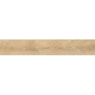 Керамогранит 094010 CA FOSCARI AVANA R11 RETT. 20X120