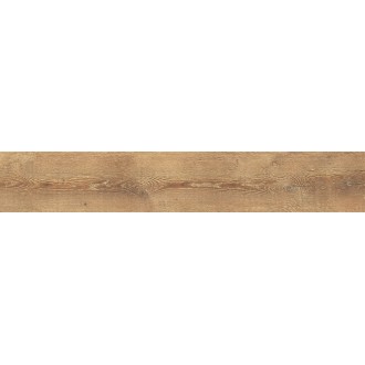 094014 CA FOSCARI TABACCO R11 RETT. 20X120