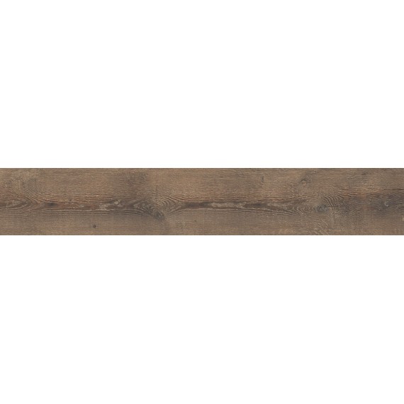 Керамогранит 094018 CA FOSCARI MORO R11 RETT. 20X120