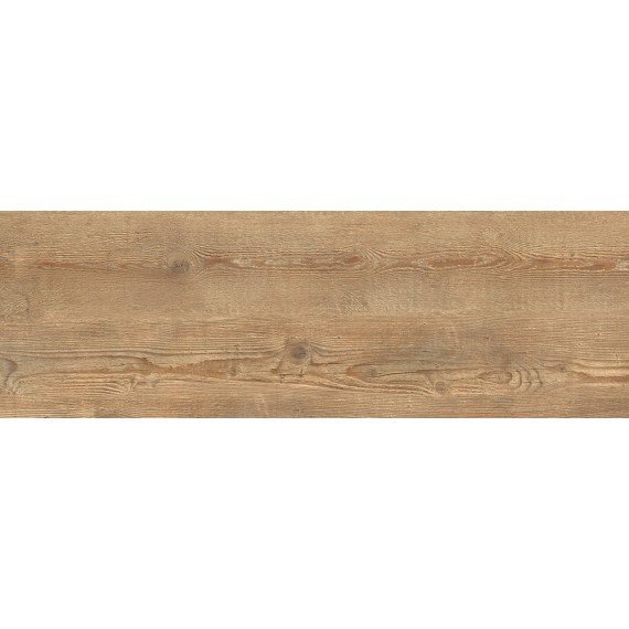Керамогранит 094034 CA FOSCARI TABACCO RETT. 20 MM R11 40X120