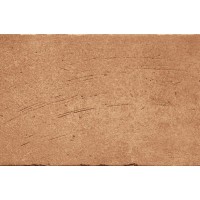 Керамогранит 10012061 Borgo 31,7X48