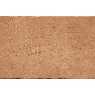 Керамогранит 10012061 Borgo 31,7X48