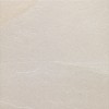 Керамогранит 100214090 Dayton Sand 59,6x59,6