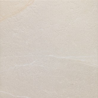 Керамогранит 100214090 Dayton Sand 59,6x59,6
