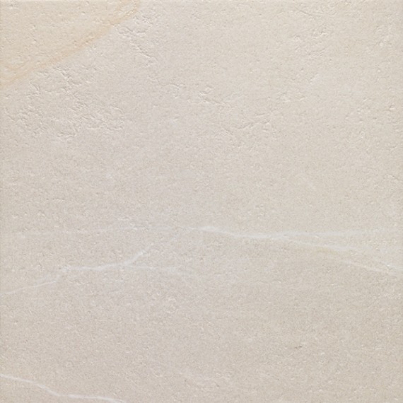 Керамогранит 100214090 Dayton Sand 59,6x59,6