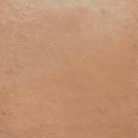Керамогранит 1002917 Quintana Borgo 48х48