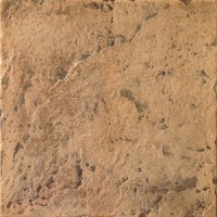 Керамогранит 1002933 QUARRY STONE AMBER 15.8х15.8