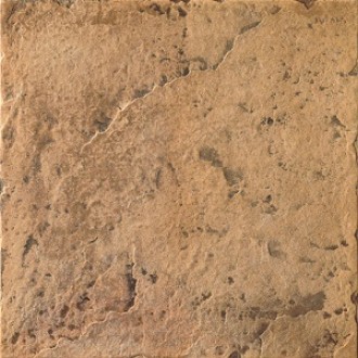 Керамогранит 1002933 QUARRY STONE AMBER 15.8х15.8