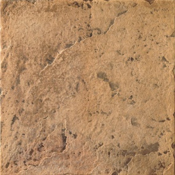 Керамогранит 1002933 QUARRY STONE AMBER 15.8х15.8