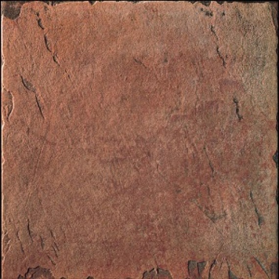 Керамогранит 1002948 QUARRY STONE TERRA 15.8х15.8