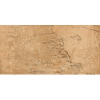 Керамогранит 1003870 CAMPIGIANA AMBER 15.8x31.7