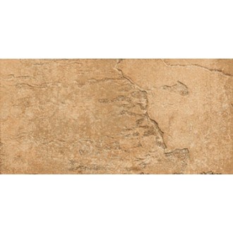 Керамогранит 1003870 CAMPIGIANA AMBER 15.8x31.7