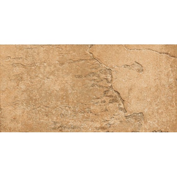 Керамогранит 1003870 CAMPIGIANA AMBER 15.8x31.7