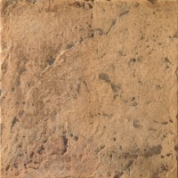 Керамогранит 1003871 QUARRY STONE AMBER 31.7x31.7