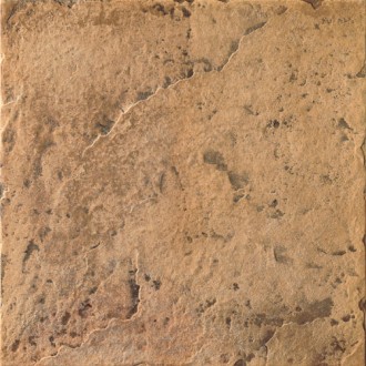 Керамогранит 1003872 QUARRY STONE AMBER 42.5x42.5