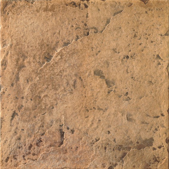 Керамогранит 1003872 QUARRY STONE AMBER 42.5x42.5