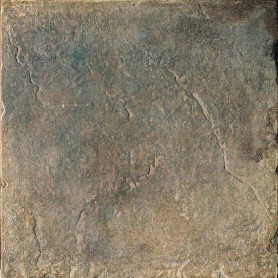 Керамогранит 1003875 QUARRY STONE FOREST 42.5x42.5