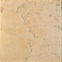 Керамогранит 1003879 QUARRY STONE SAND 42.5x42.5
