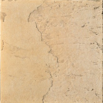 Керамогранит 1003879 QUARRY STONE SAND 42.5x42.5