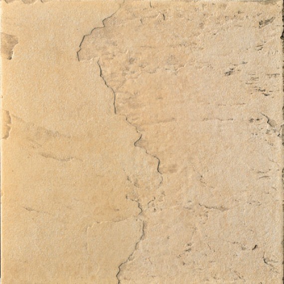 Керамогранит 1003879 QUARRY STONE SAND 42.5x42.5