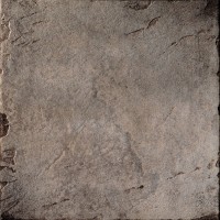Керамогранит 1003880 QUARRY STONE SLATE 31.7x31.7
