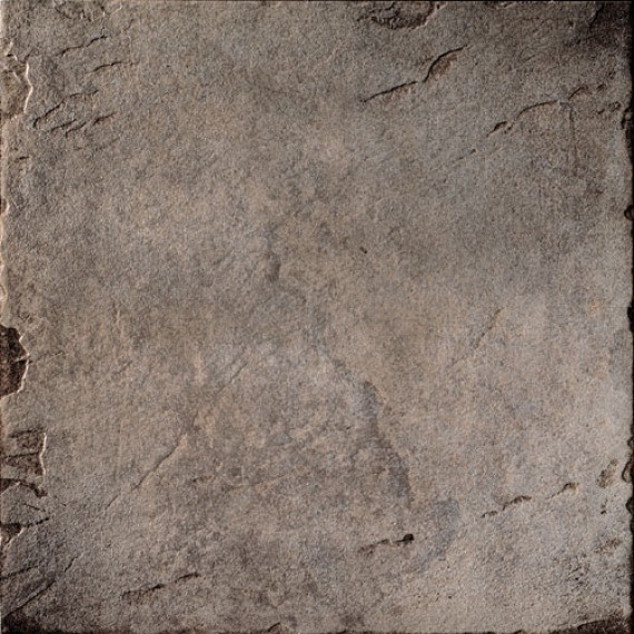Керамогранит 1003881 QUARRY STONE SLATE 42.5x42.5