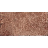 Керамогранит 1003882 CAMPIGIANA TERRA 15.8x31.7